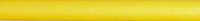 Sunflower gelb