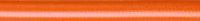 Coral orange