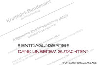 Audi A6 - 4A, C4 + quattro Stahlflexschlauch Kupplung