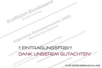 Porsche 959 Stahlflex Kupplungsleitung