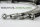 Stahlflex Bremsleitungen für DUCATI R [H3] ab 99-03 [VR alternativ]