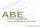 Stahlflex Bremsleitungen für CAGIVA Elefant i.e. GT [1BE] ab 92-93 [HR]