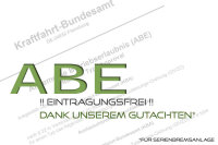Stahlflex Bremsleitungen für KAWASAKI Z 750 [ZR750J] ab 03-06 [VR]
