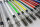 Stahlflex Bremsleitungen für Austin 1000-Series MKII [Stufenheck]