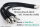 Stahlflex Bremsleitungen für Ford Tourneo Connect [Kombi]