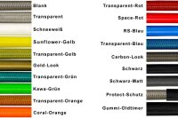 Stahlflex Bremsleitungen für Peugeot 505 [551D Kombi]