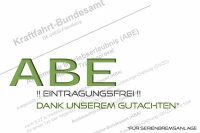 Stahlflex Bremsleitungen für DUCATI XL Pantah ab 83- [Komplett]