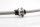 Für VW LT 28-35 + 28-50 I [281-363 Pritsche] - Eintragungsfreie Stahlflex Bremsleitungen mit ABE