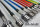 Bremsleitungen Stahlflex für Abarth 500C/595C/695C (312) 1.4 160PS Cabrio (2011-)