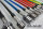 Bremsleitungen Stahlflex für Alfa Romeo 145 (930) 1.9 TD 90PS (1994-1999)
